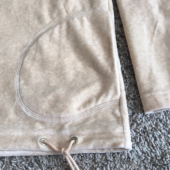 Escada Off-The-Shoulder Top - Picture 6 of 6